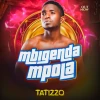 Tatizo